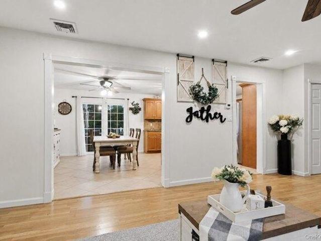 House for sale in Blooming Grove, New York