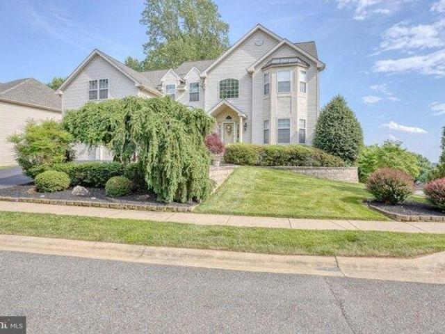 House for sale in Delaware