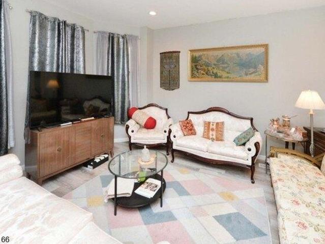 House for sale in Newark, New Jersey