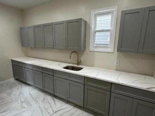 House for sale in Newark, New Jersey