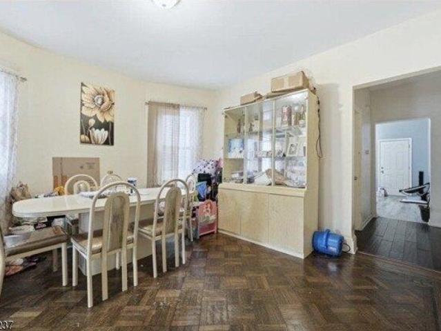 House for sale in Newark, New Jersey
