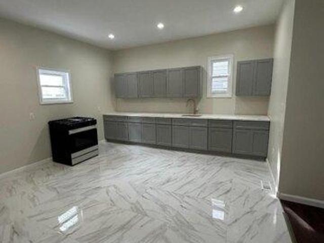 House for sale in Newark, New Jersey