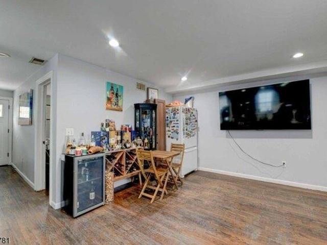 House for sale in Newark, New Jersey