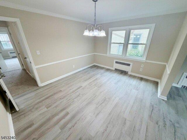House for sale in Newark, Essex County
