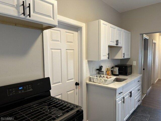 House for sale in Newark, New Jersey
