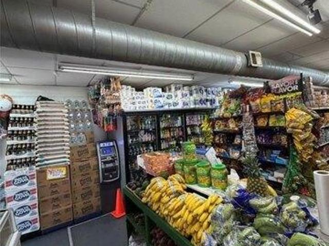 House for sale in Newark, New Jersey