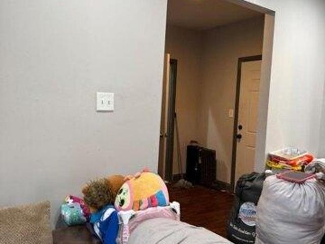 House for sale in Newark, New Jersey