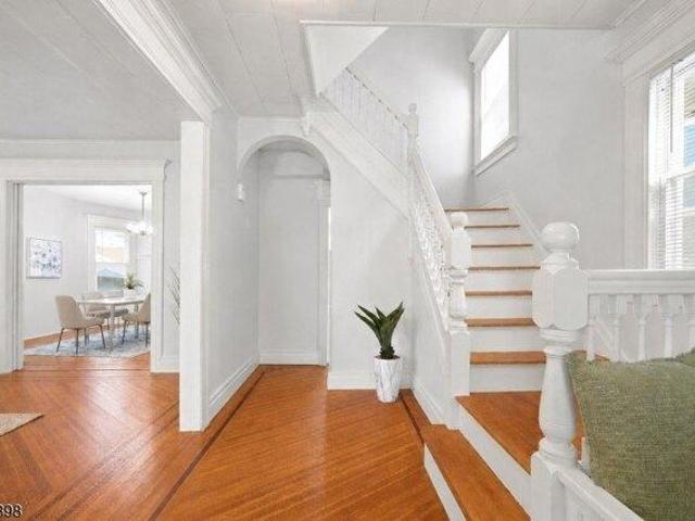 House for sale in Newark, Essex County