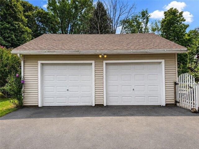 House for sale in Newark, New York