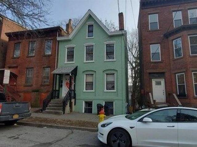 House for sale in Newburgh, New York