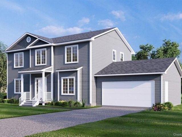 House for sale in New York