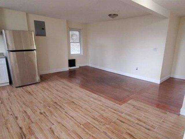 House for sale in Newburgh, New York