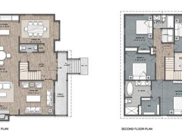 House for sale in New York