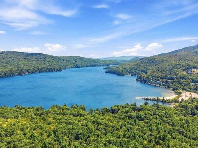 House for sale in Newbury, Merrimack County