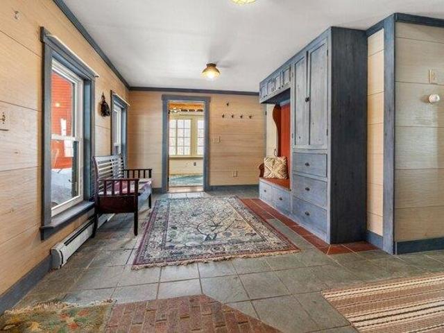 House for sale in Newbury, Vermont
