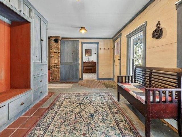 House for sale in Newbury, Vermont