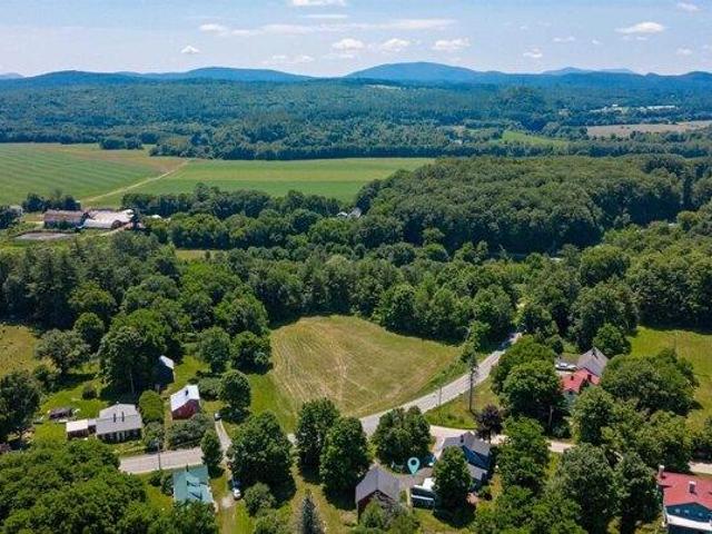 House for sale in Newbury, Vermont