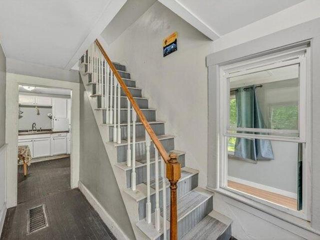 House for sale in Newbury, Vermont