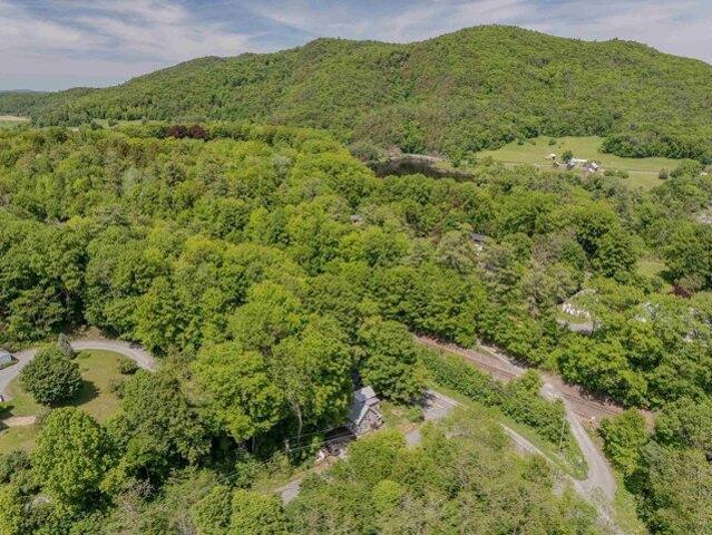 House for sale in Newbury, Vermont