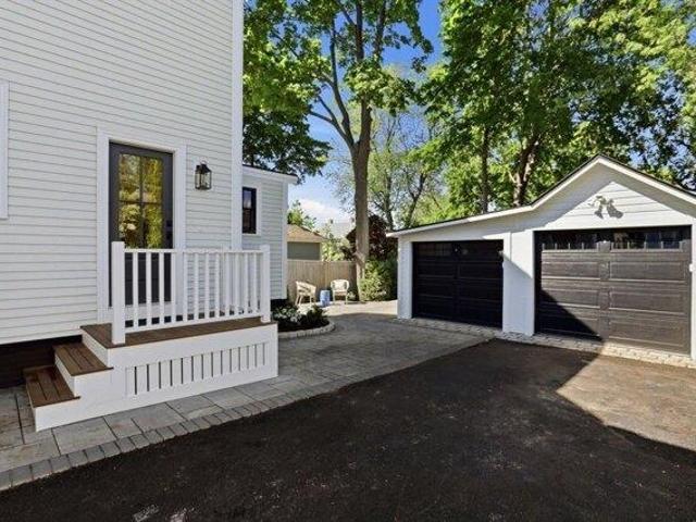 House for sale in Newburyport, Massachusetts