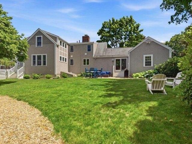 House for sale in Newburyport, Massachusetts