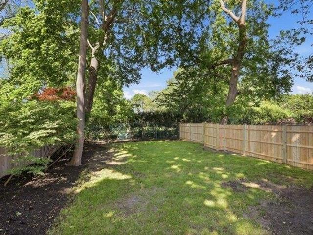 House for sale in Newburyport, Massachusetts