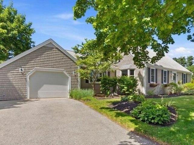 House for sale in Newburyport, Massachusetts