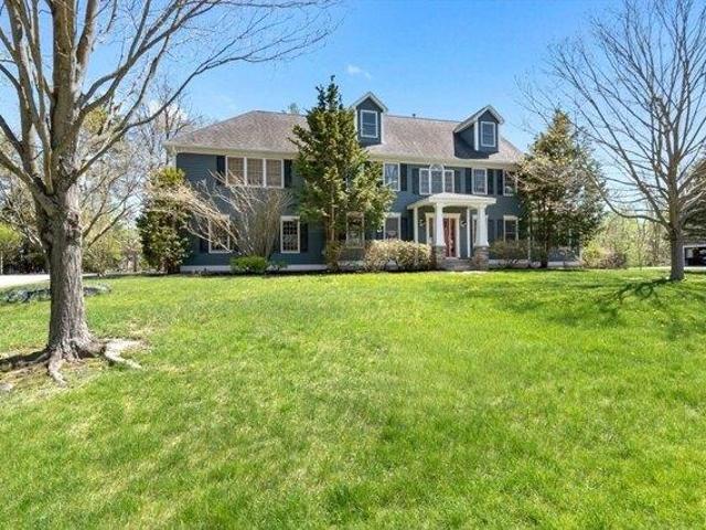 House for sale in Newburyport, Massachusetts