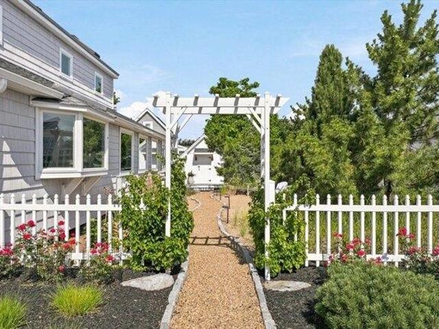 House for sale in Newburyport, Massachusetts