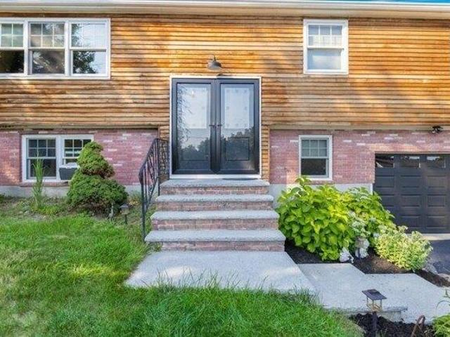 House for sale in Newburyport, Massachusetts