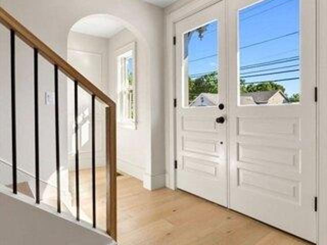 House for sale in Newburyport, Massachusetts