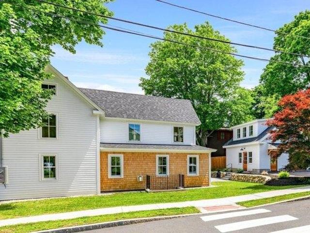 House for sale in Newburyport, Massachusetts