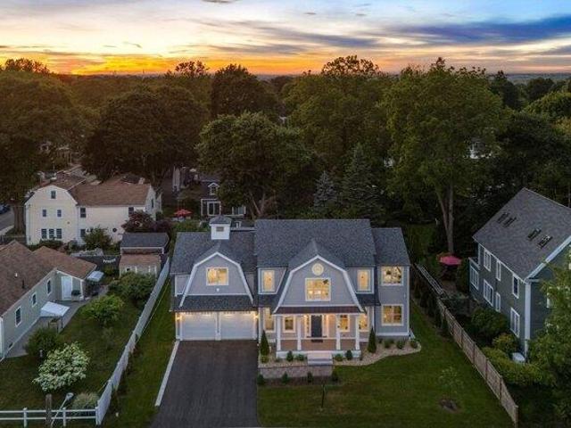 House for sale in Newburyport, Essex County