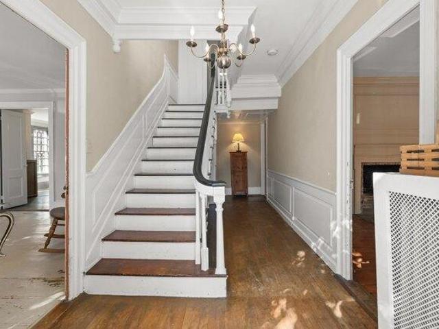 House for sale in Ward 2, Newburyport
