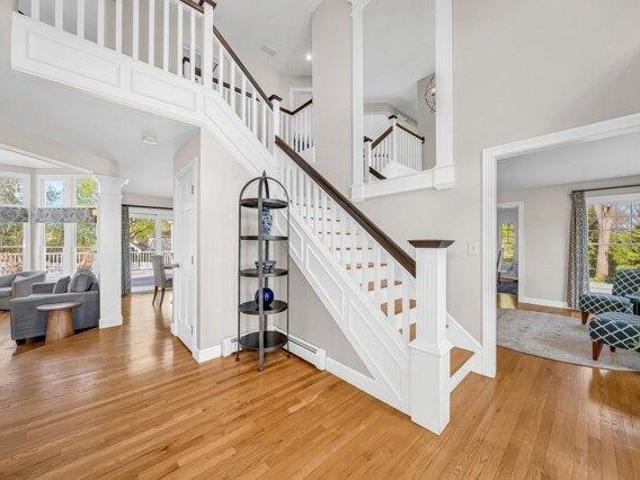 House for sale in Joppa, Newburyport