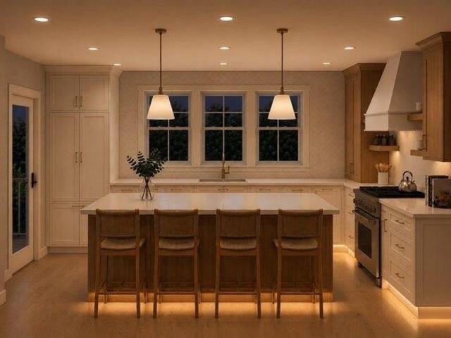 House for sale in Newburyport, Essex County