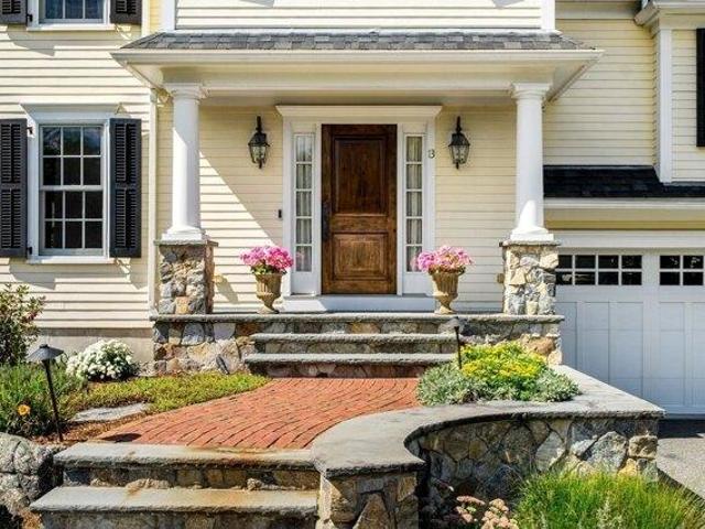 House for sale in Newburyport, Essex County