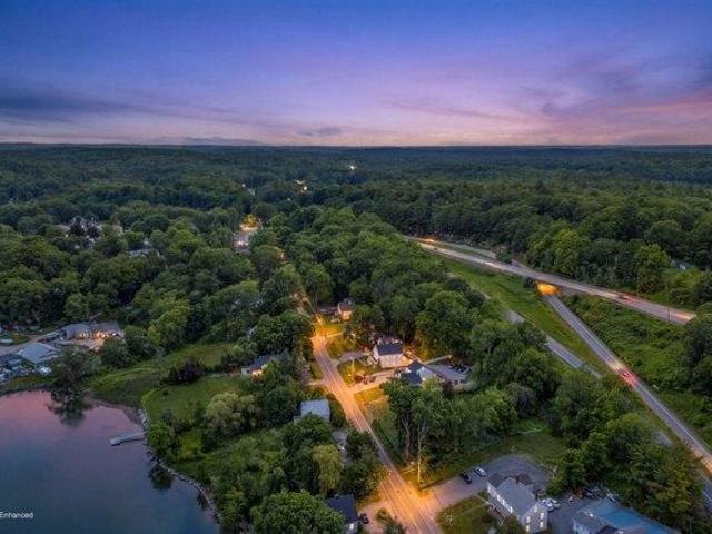 House for sale in Newcastle, Maine
