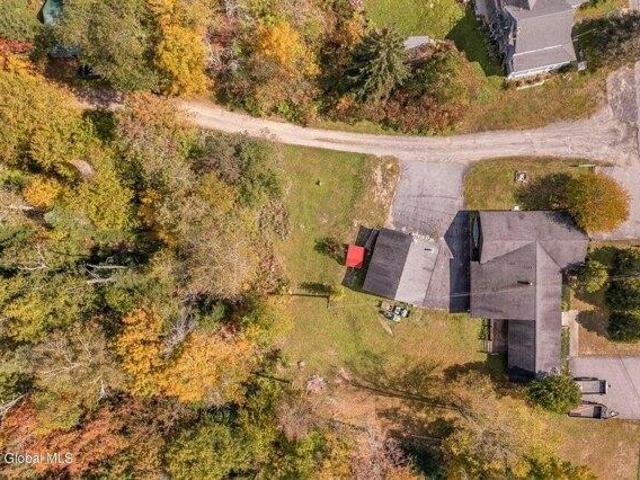 House for sale in Essex, New York