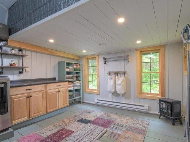 House for sale in Newfane, Vermont