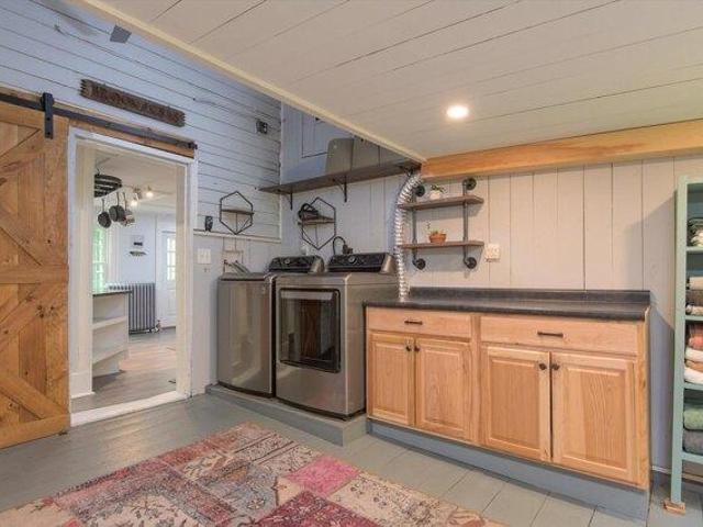 House for sale in Newfane, Vermont