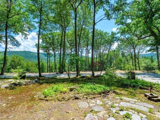 House for sale in Newfane, Vermont