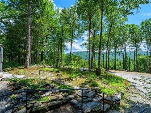 House for sale in Newfane, Windham County
