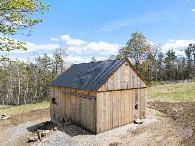 House for sale in Newfane, Windham County
