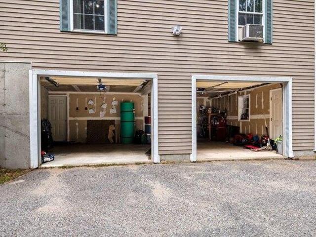 House for sale in West Newfield, Newfield
