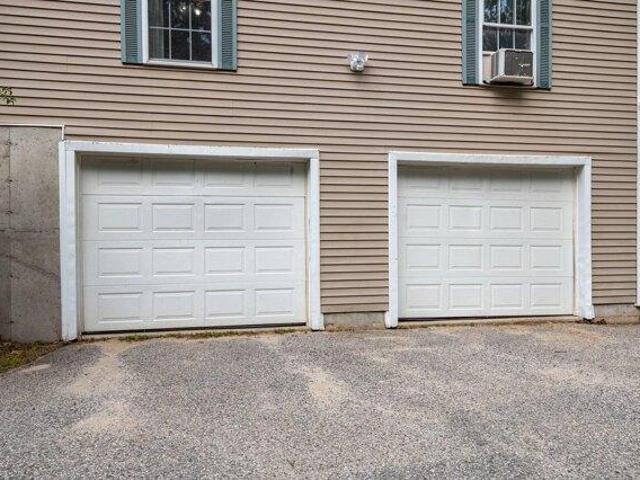 House for sale in West Newfield, Newfield