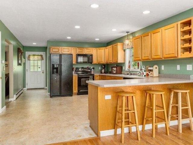 House for sale in West Newfield, Newfield
