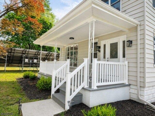 House for sale in Newfield, New Jersey