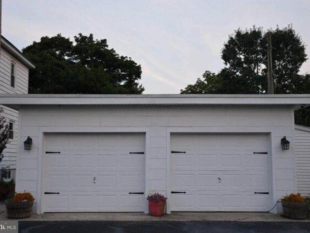 House for sale in Franklinville, New Jersey