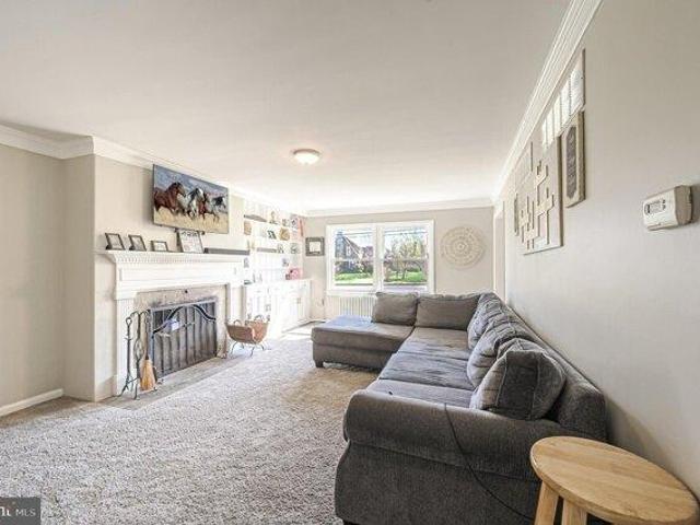 House for sale in Newfield, New Jersey